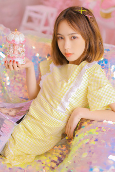 搞笑mv