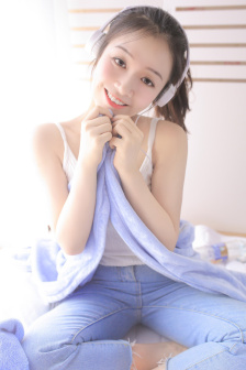 舒琪早期电影