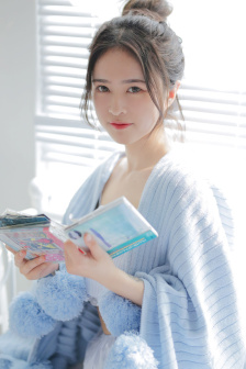 地牢围攻