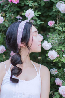 草莓视频在线