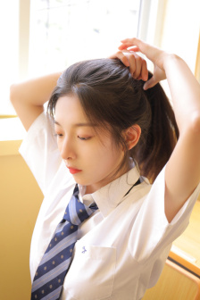 双色球2019096期开奖结果