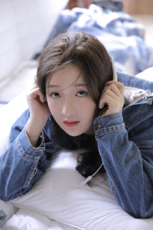 美丽的姑娘韩国电影