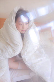一个人免费在线观看