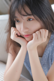 用尸油纹身那个女的结果