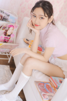 我的好妈妈3中文完整版