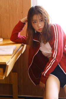 跨界歌王第五季