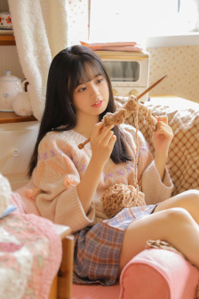 渴望连续剧1-50集免费看