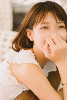 三级版西游记