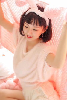 色欲中环