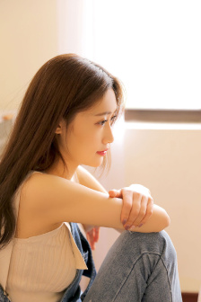 双/